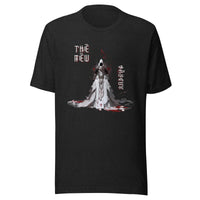 The New BadGuy 4