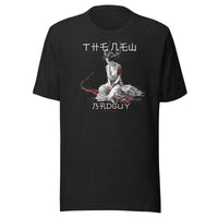 The New Badguy 5