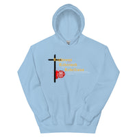 RRR Hoodie
