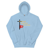 RRR Hoodie