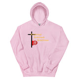 RRR Hoodie