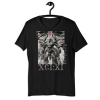The Guardian Metal