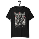 The Guardian Metal
