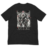 The Guardian Metal