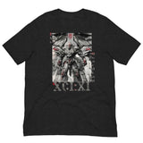 The Guardian Metal