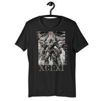 The Guardian Metal