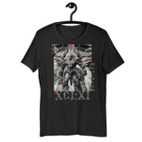 The Guardian Metal