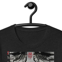The Guardian Metal