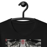 The Guardian Metal
